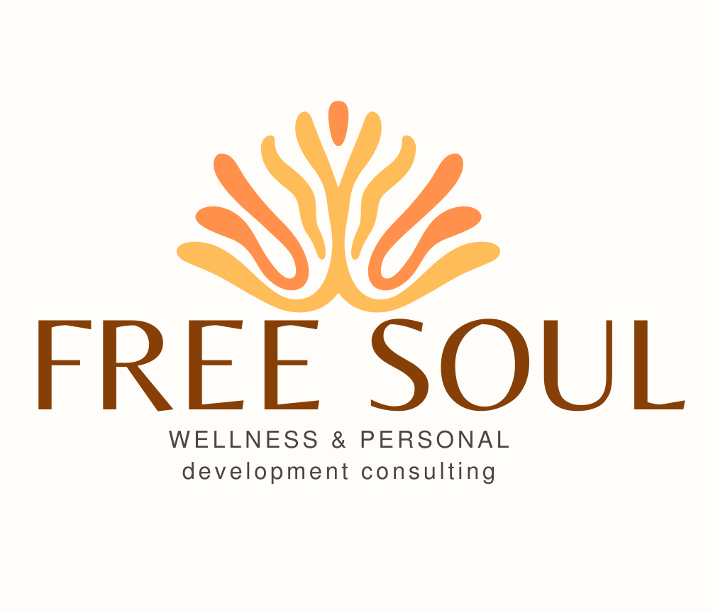 Free Soul Consulting